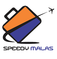 Speedy Malas